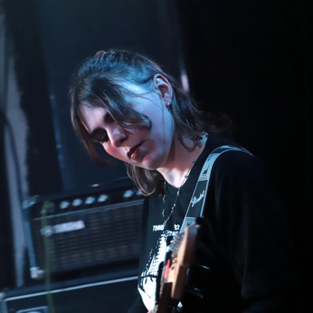 Asservatenkammer (D)  - OneToothMouthShows - Huehnermanhatten, Halle - 17. Februar 2024 (15).JPG